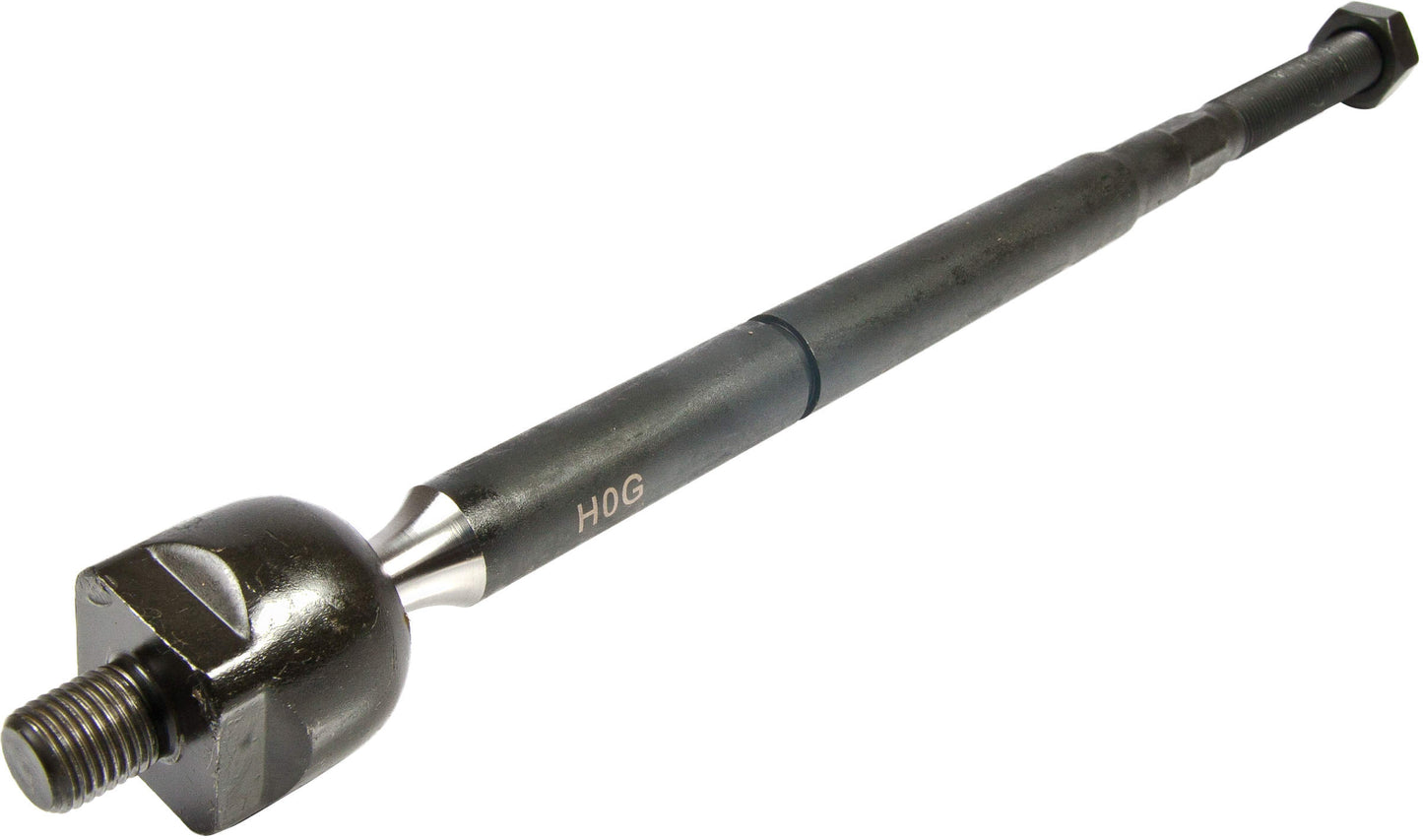 Proforged Steering Tie Rod End 104-10578