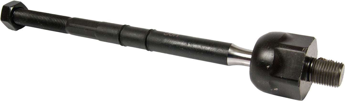 Proforged Steering Tie Rod End 104-10582