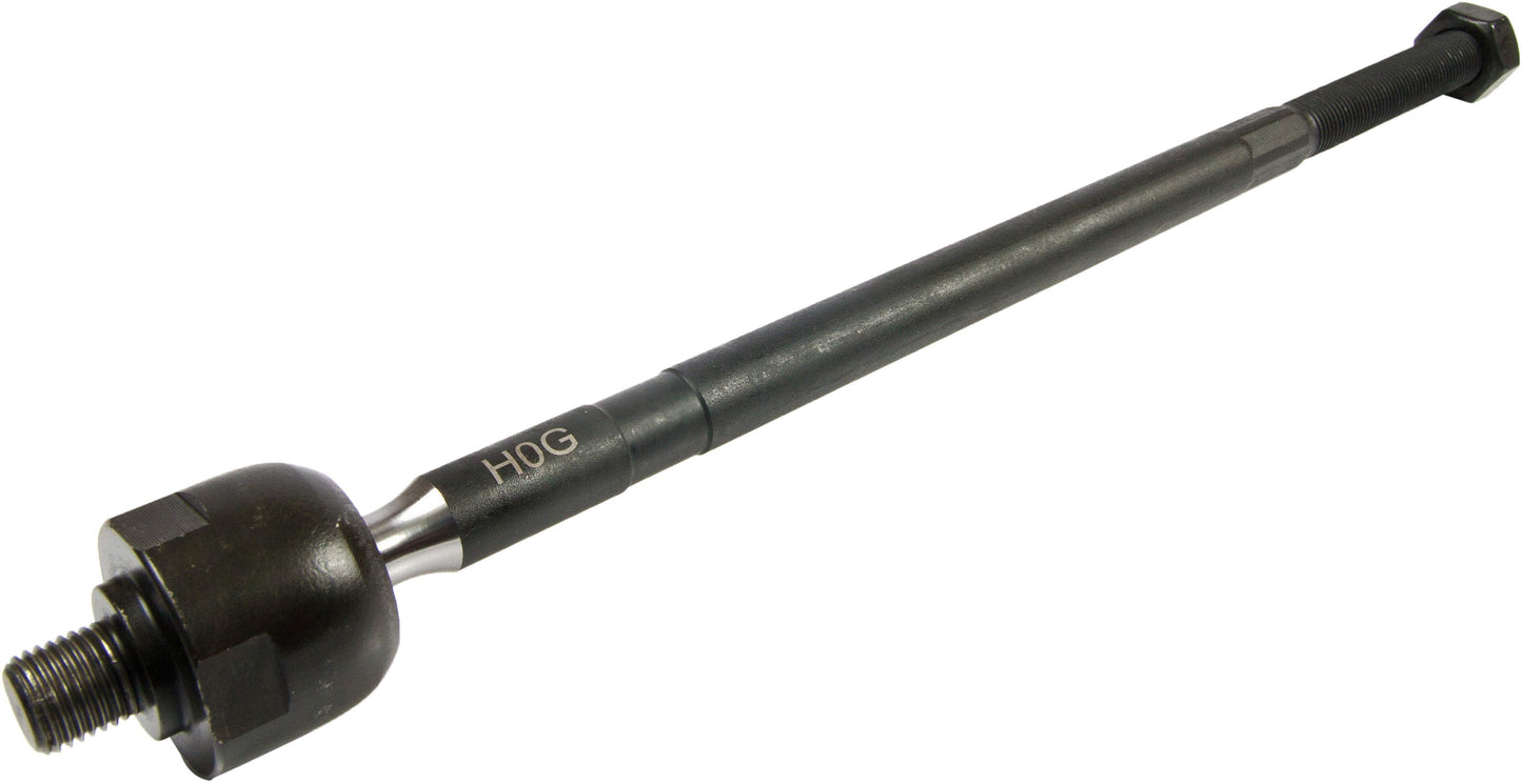 Proforged Steering Tie Rod End 104-10583