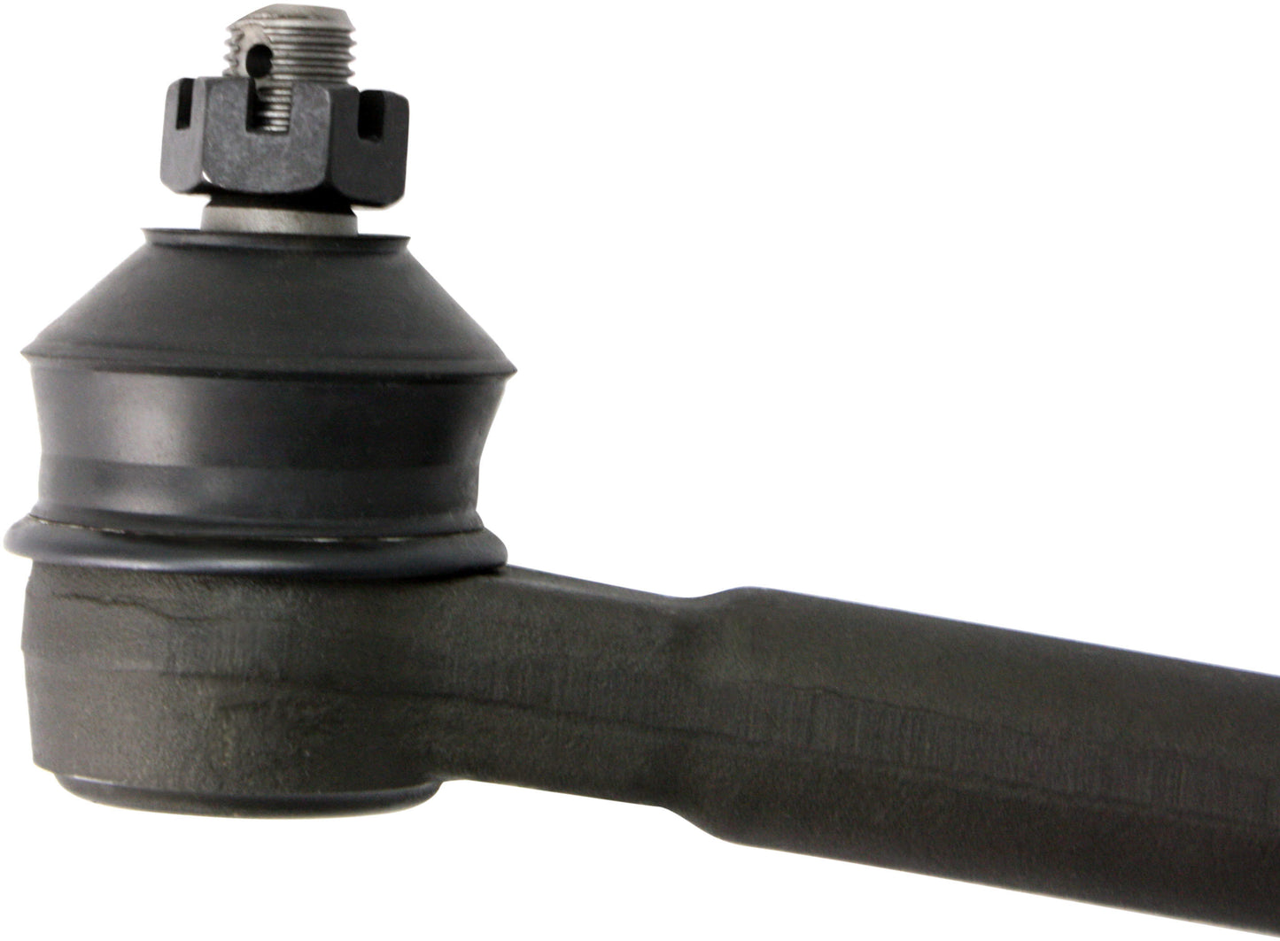 Proforged Steering Tie Rod End 106-10035
