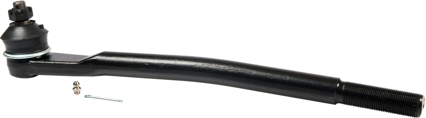 Proforged Steering Tie Rod End 106-10050