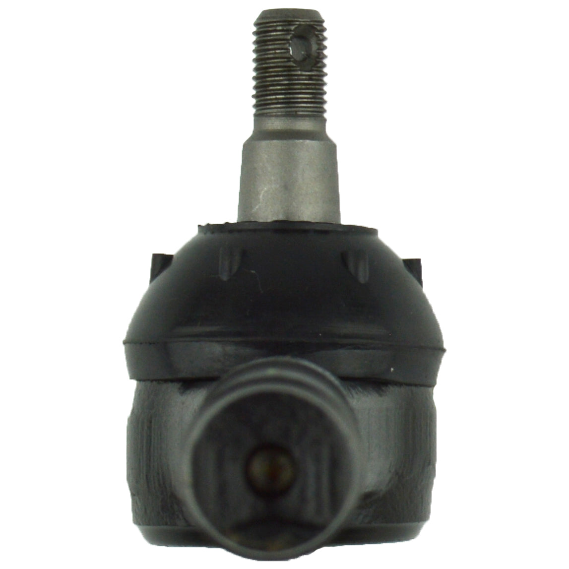 Proforged Steering Tie Rod End 104-10360