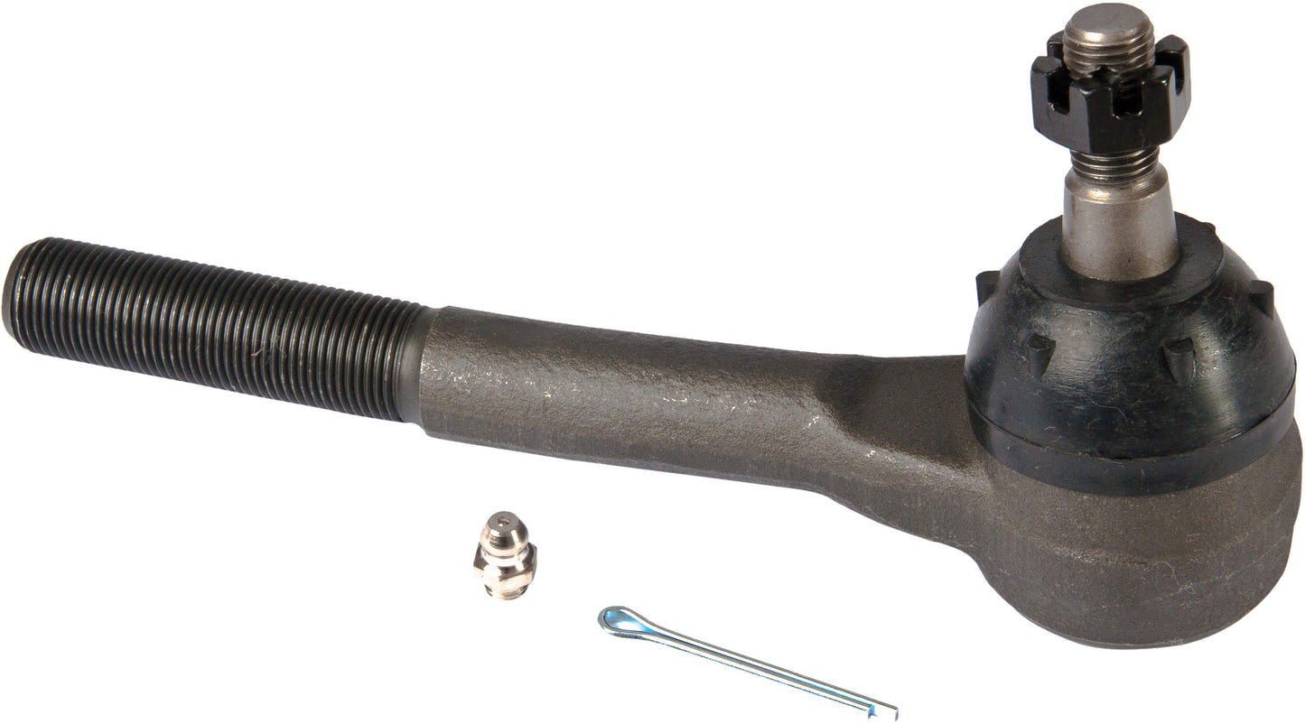 Proforged Steering Tie Rod End 104-10363