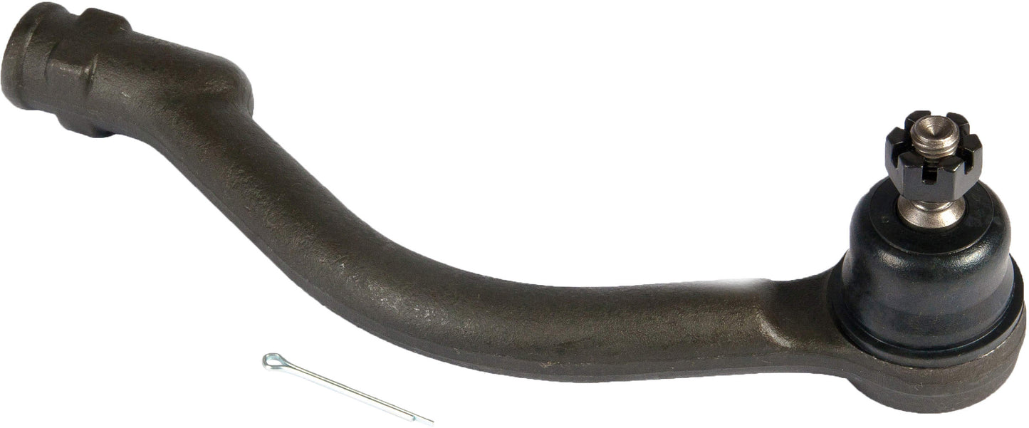 Proforged Steering Tie Rod End 104-10617