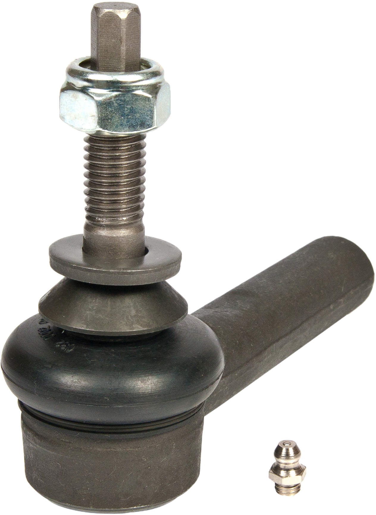 Proforged Steering Tie Rod End 104-10632