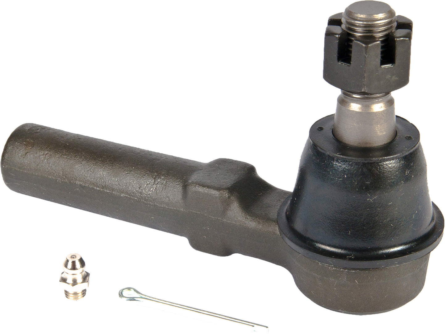 Proforged Steering Tie Rod End 104-10645