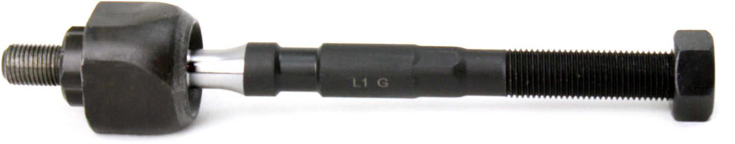 Proforged Steering Tie Rod End 104-10456