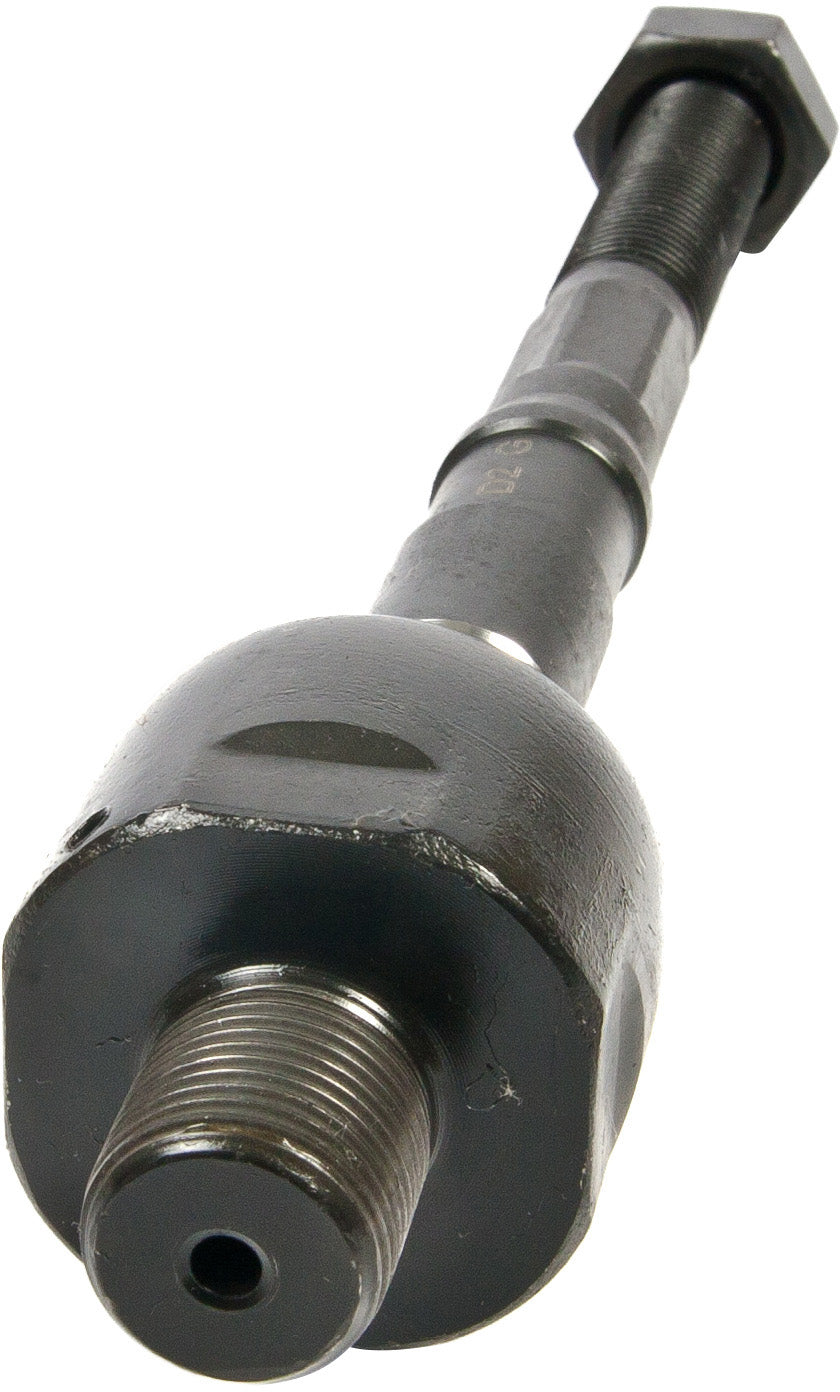 Proforged Steering Tie Rod End 104-10709