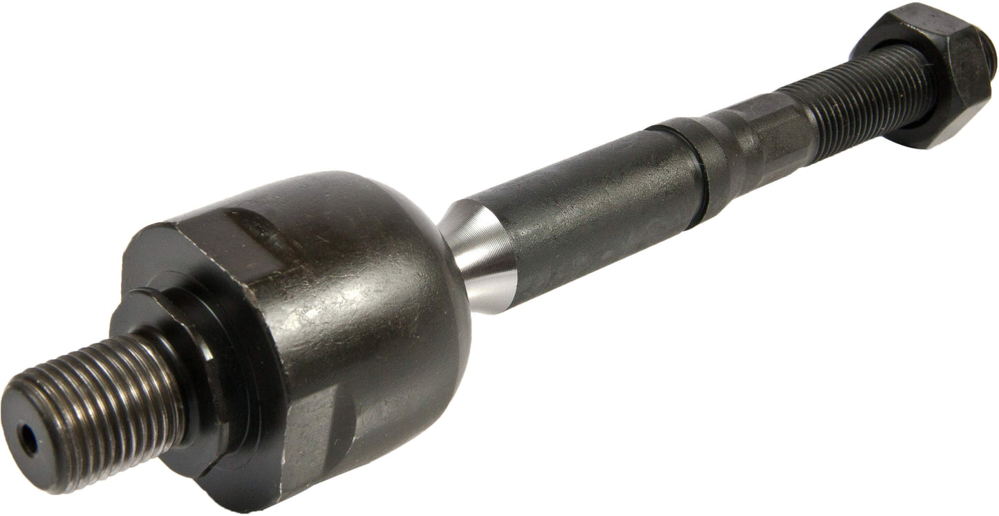Proforged Steering Tie Rod End 104-10724