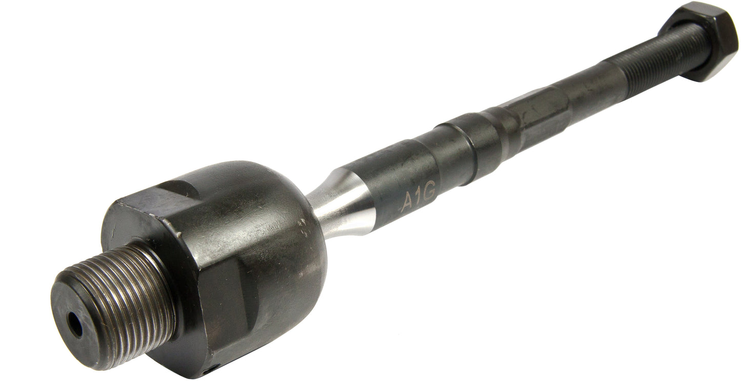 Proforged Steering Tie Rod End 104-10730