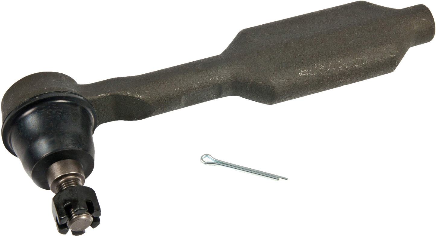 Proforged Steering Tie Rod End 104-10754