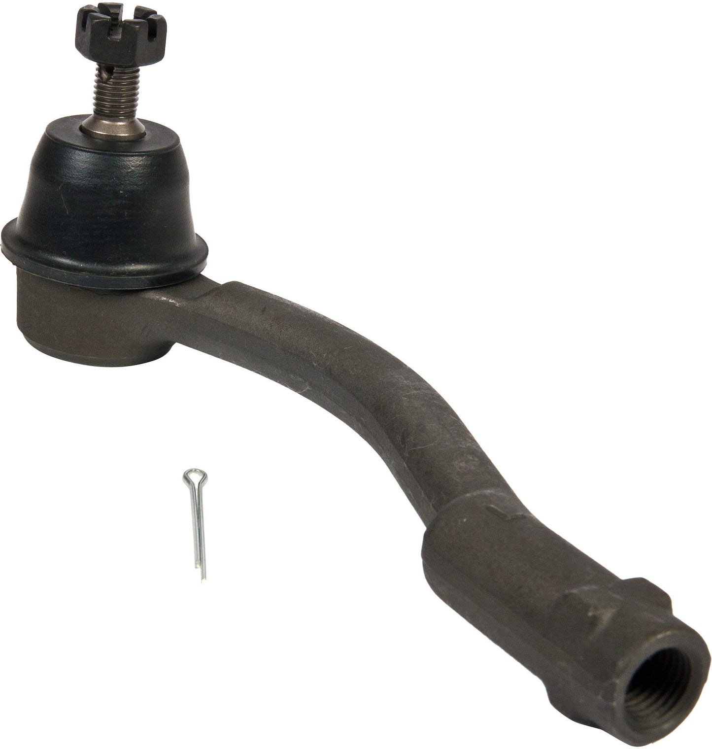 Proforged Steering Tie Rod End 104-10755
