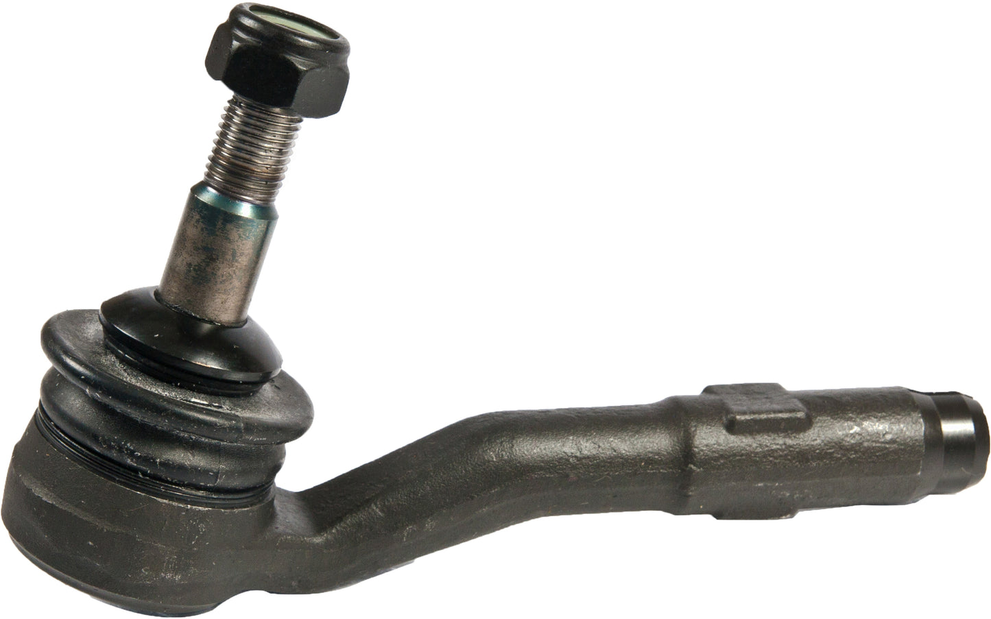 Proforged Steering Tie Rod End 104-10771