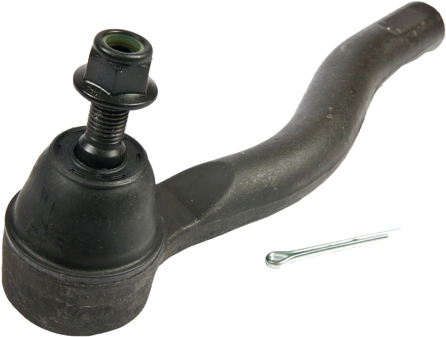 Proforged Steering Tie Rod End 104-10786