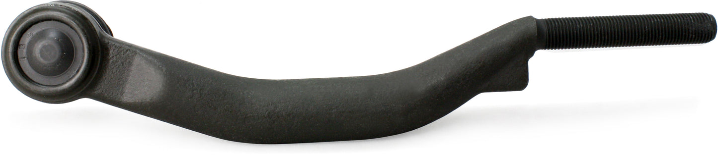 Proforged Steering Tie Rod End 104-10806