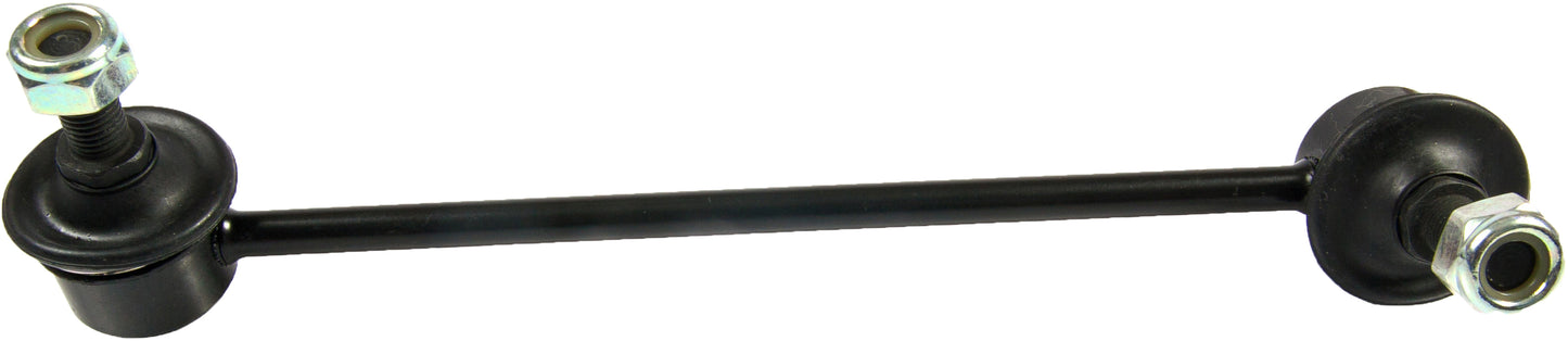 Proforged Suspension Stabilizer Bar Link Kit 113-10224