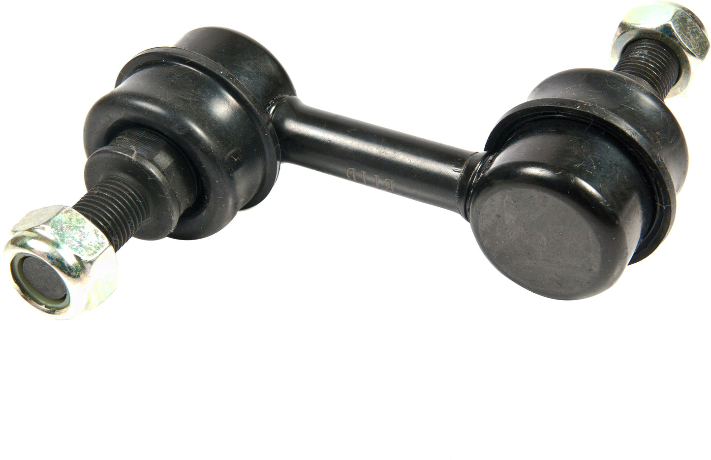 Proforged Suspension Stabilizer Bar Link Kit 113-10244