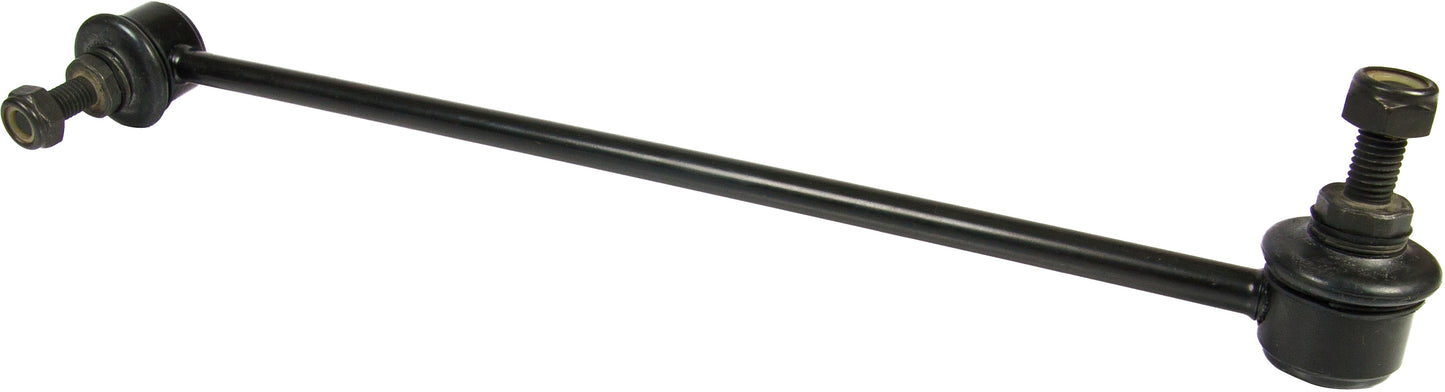 Proforged Suspension Stabilizer Bar Link Kit 113-10247