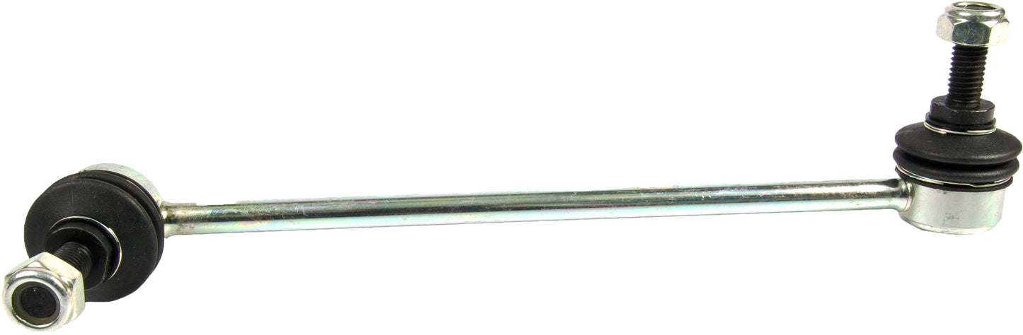 Proforged Suspension Stabilizer Bar Link Kit 113-10260