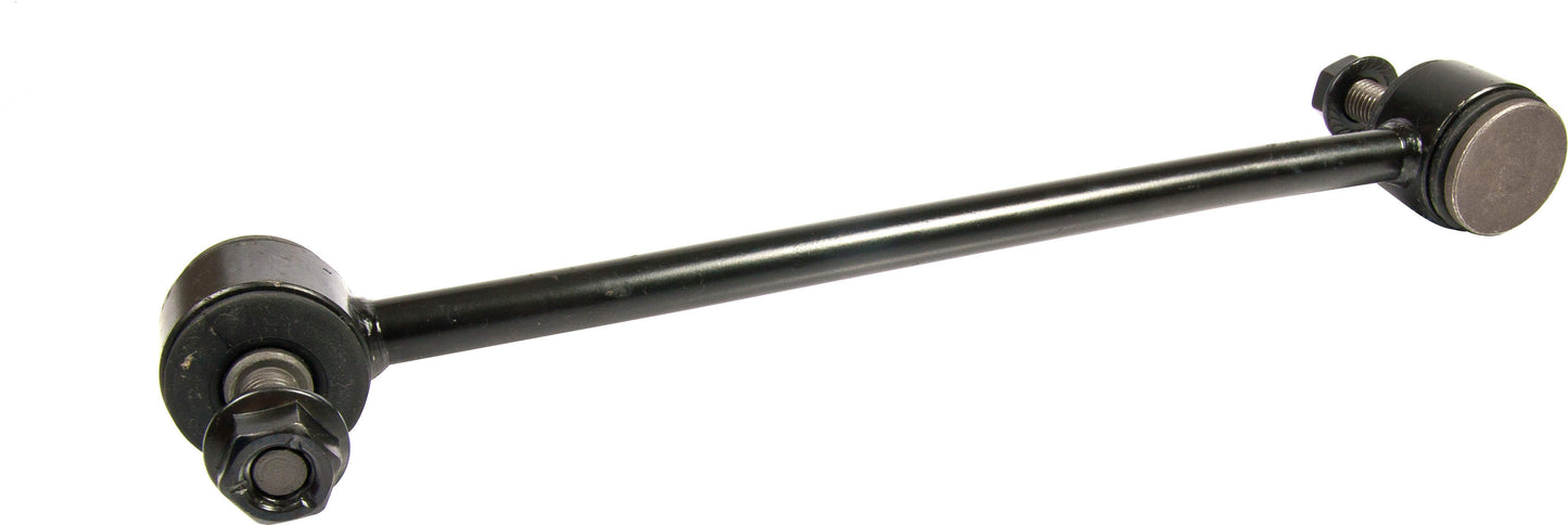 Proforged Suspension Stabilizer Bar Link Kit 113-10266