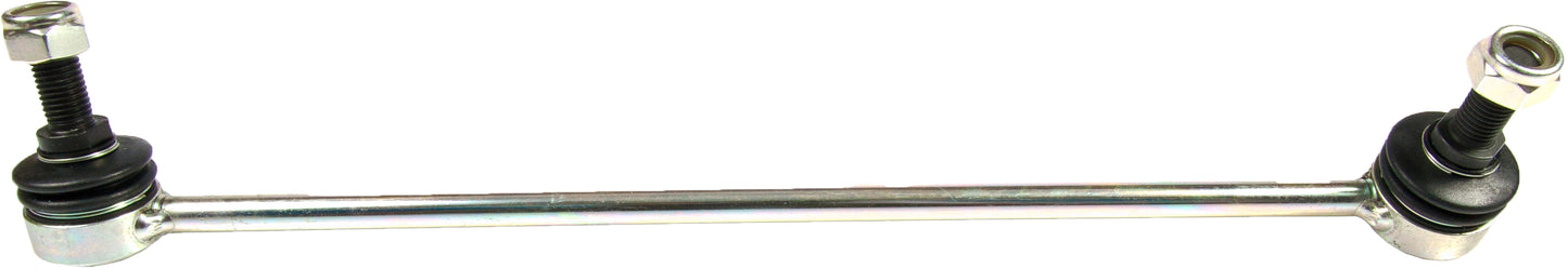 Proforged Suspension Stabilizer Bar Link Kit 113-10280