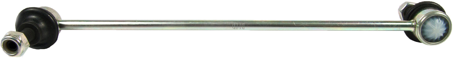Proforged Suspension Stabilizer Bar Link Kit 113-10285