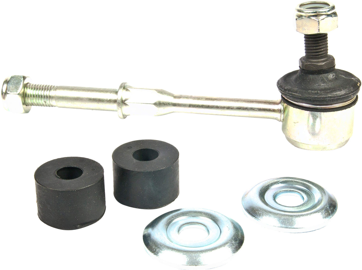 Proforged Suspension Stabilizer Bar Link Kit 113-10301