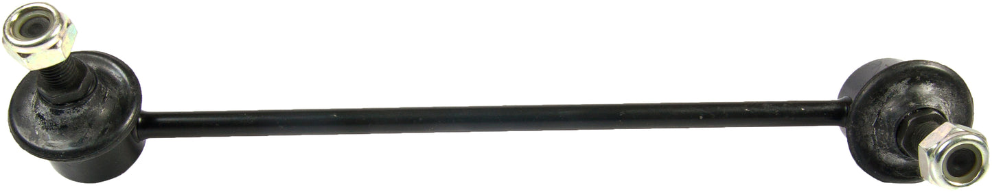 Proforged Suspension Stabilizer Bar Link Kit 113-10331