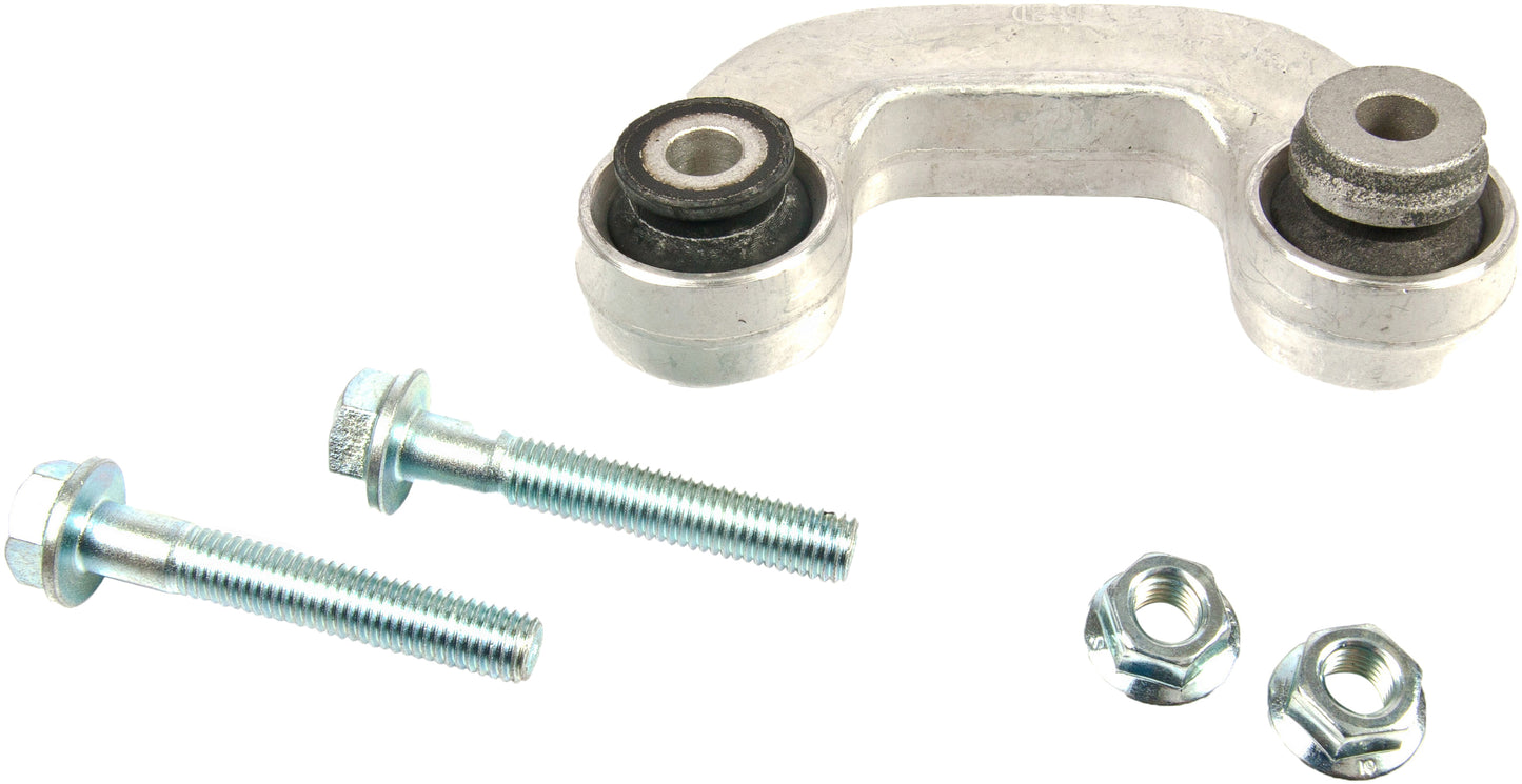 Proforged Suspension Stabilizer Bar Link Kit 113-10339