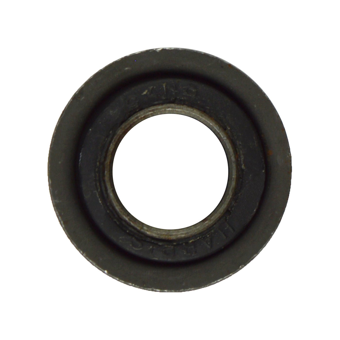 Proforged Suspension Control Arm Bushing 115-10015