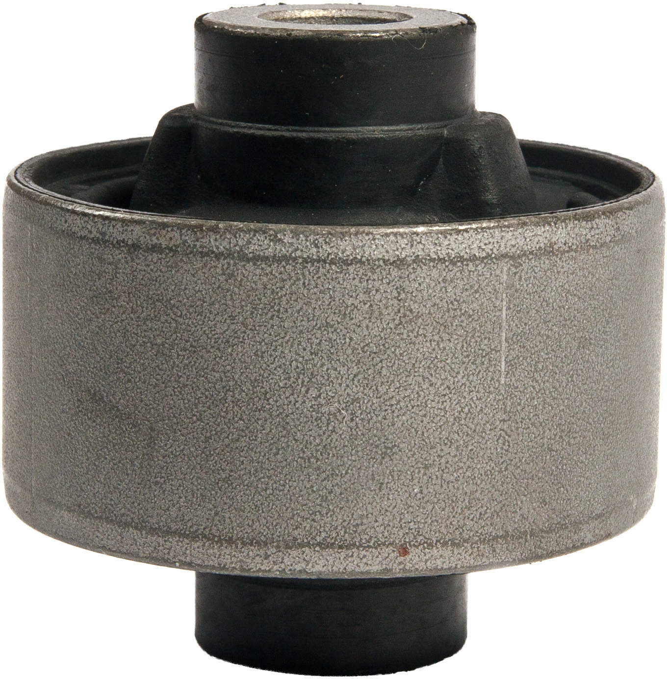 Proforged Suspension Control Arm Bushing 115-10031