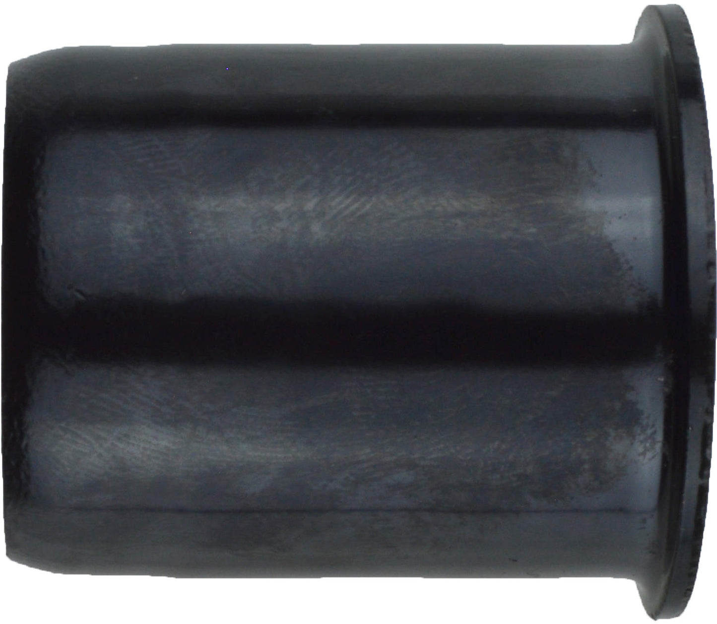 Proforged Suspension Control Arm Shaft Kit 120-10005