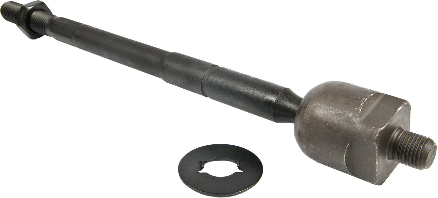 Proforged Steering Tie Rod End 104-10416