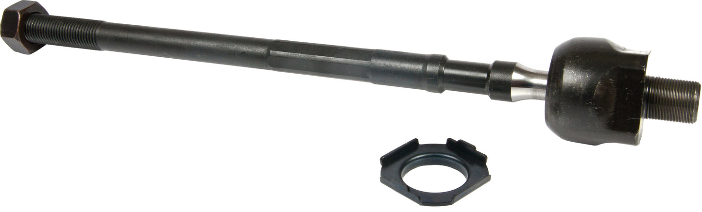 Proforged Steering Tie Rod End 104-10449