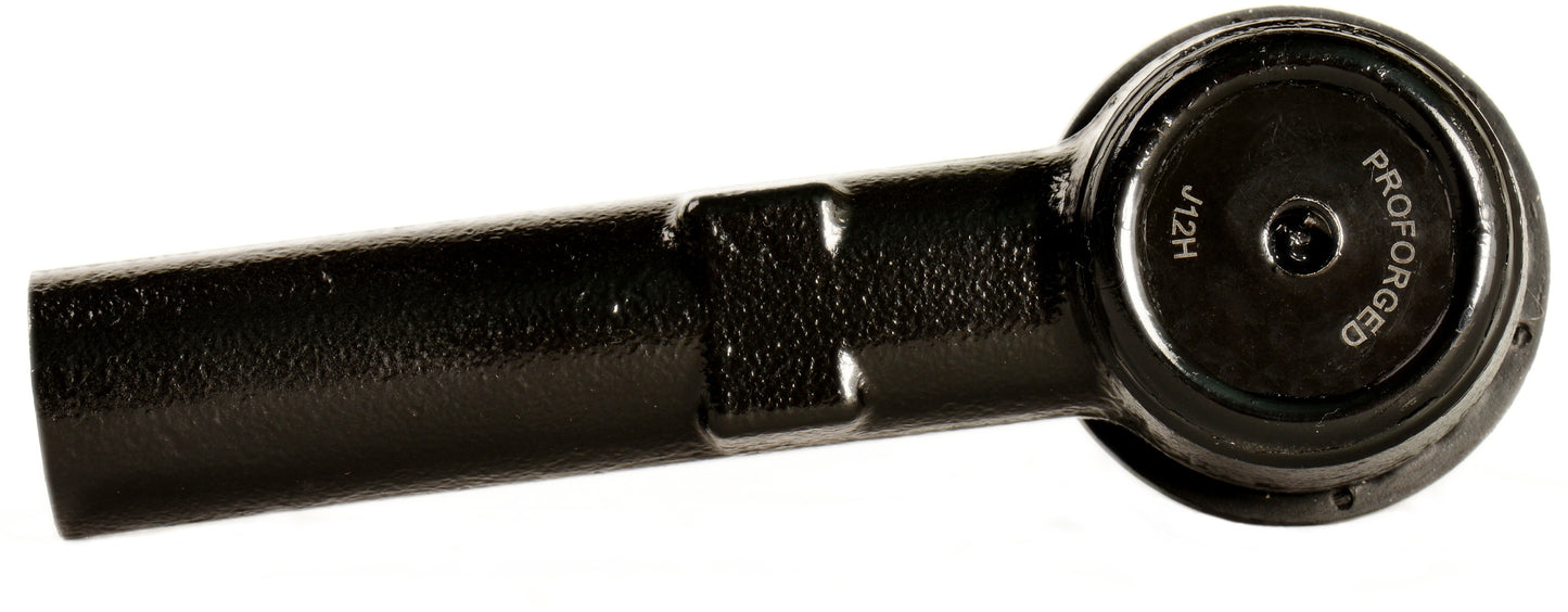 Proforged Steering Tie Rod End 104-10812