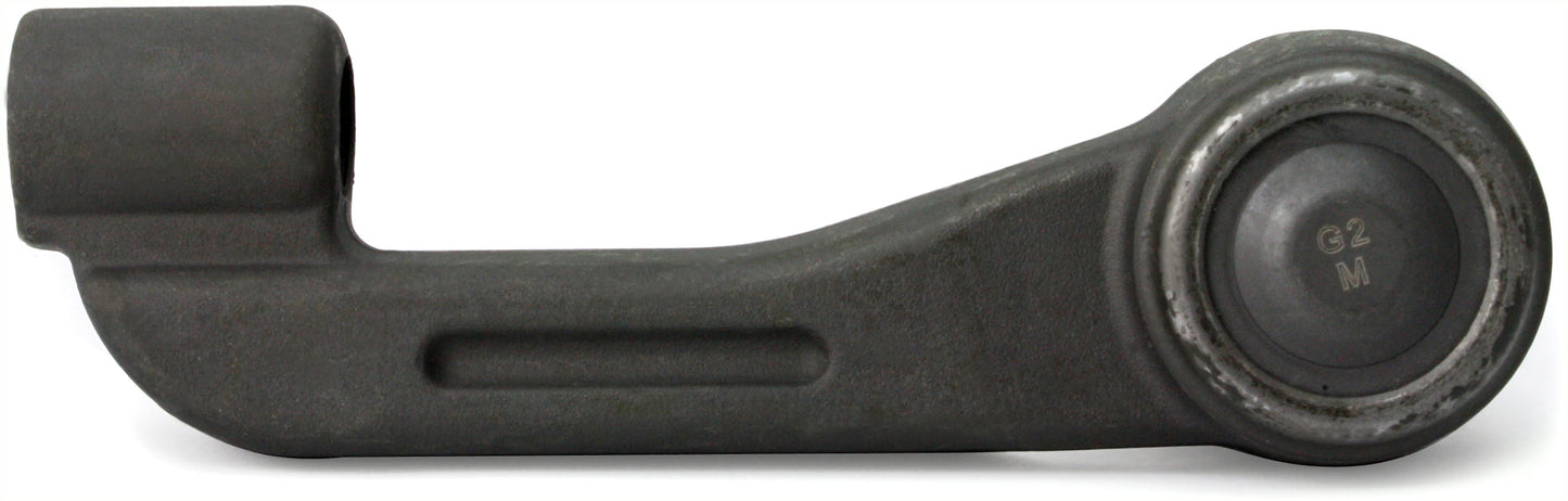 Proforged Steering Tie Rod End 104-10833