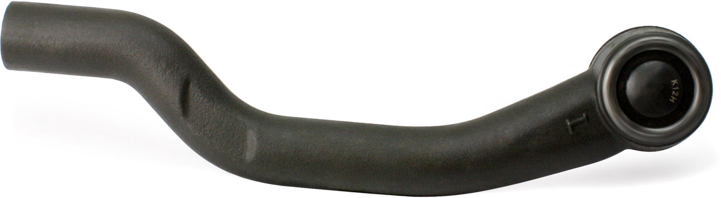 Proforged Steering Tie Rod End 104-10840