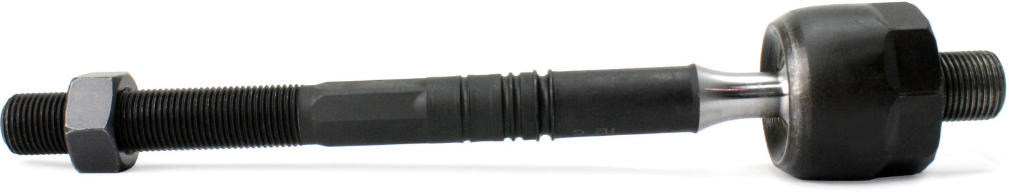 Proforged Steering Tie Rod End 104-10852