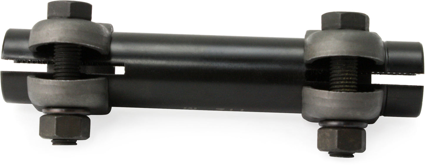 Proforged Steering Tie Rod End Adjusting Sleeve 105-10052