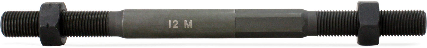 Proforged Steering Tie Rod End Adjusting Sleeve 105-10053