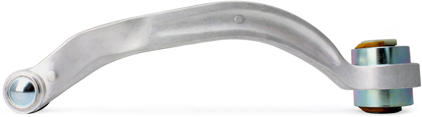 Proforged Suspension Control Arm And Ball Joint Assembly 108-10091