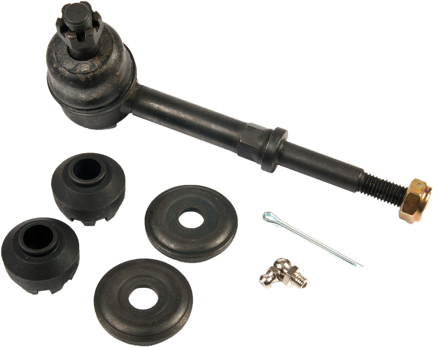 Proforged Suspension Stabilizer Bar Link Kit 113-10154