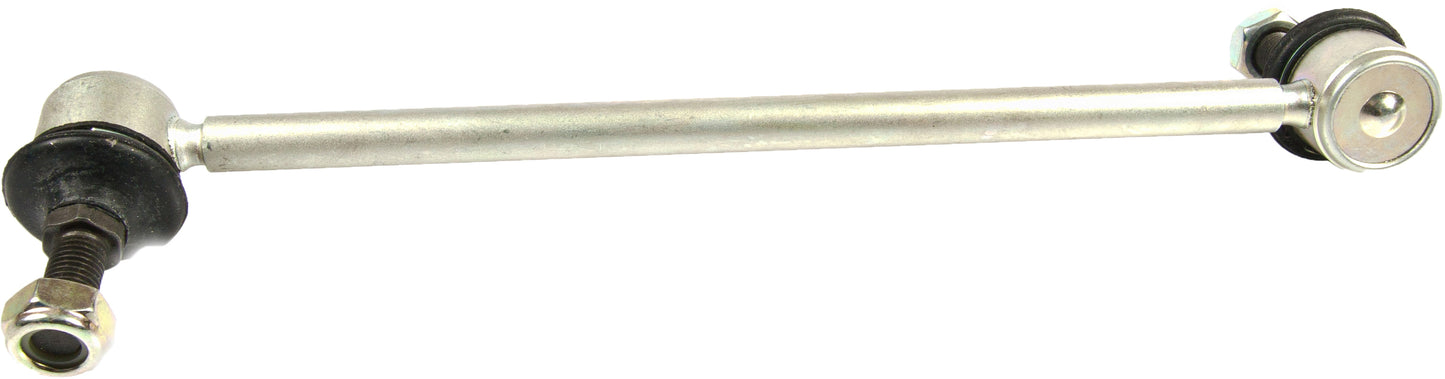 Proforged Suspension Stabilizer Bar Link Kit 113-10175