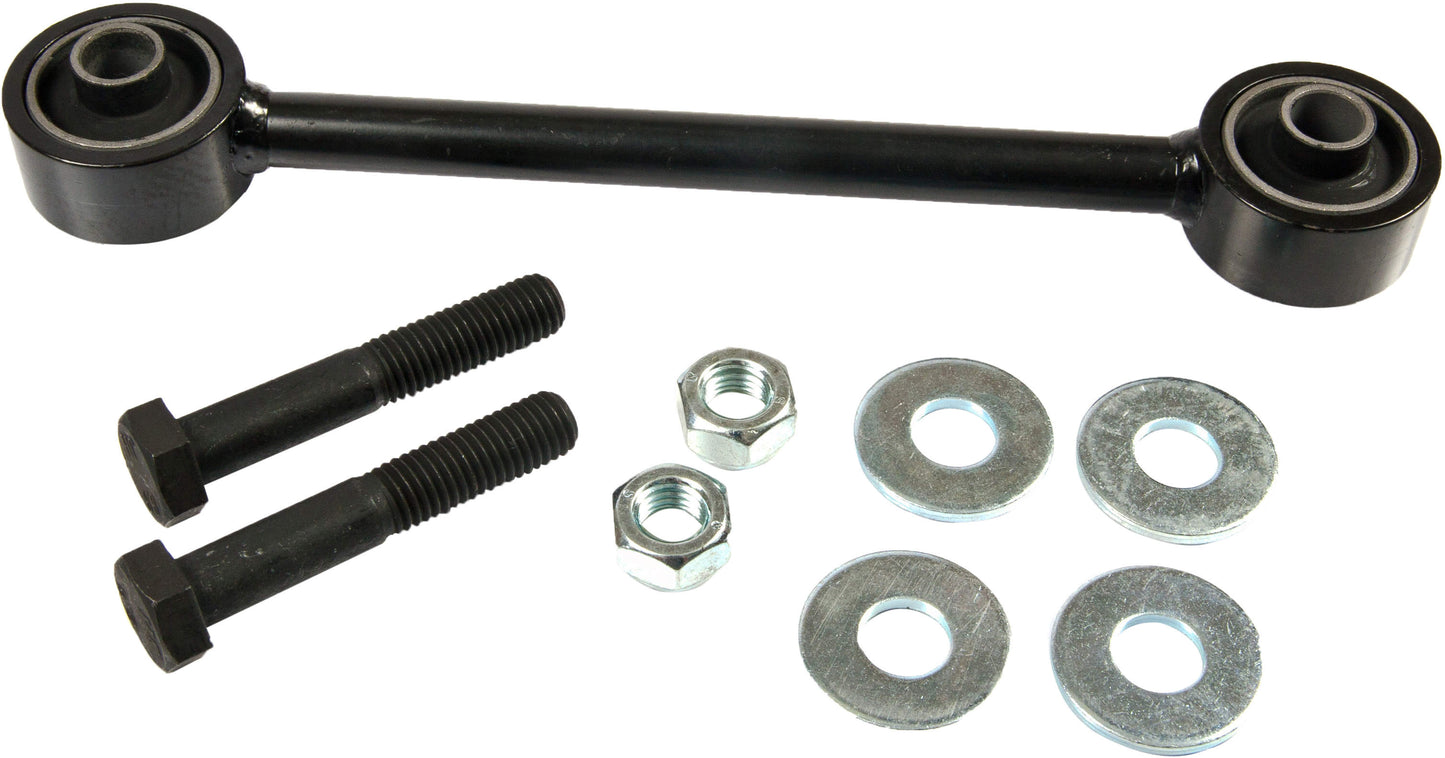 Proforged Suspension Stabilizer Bar Link Kit 113-10256