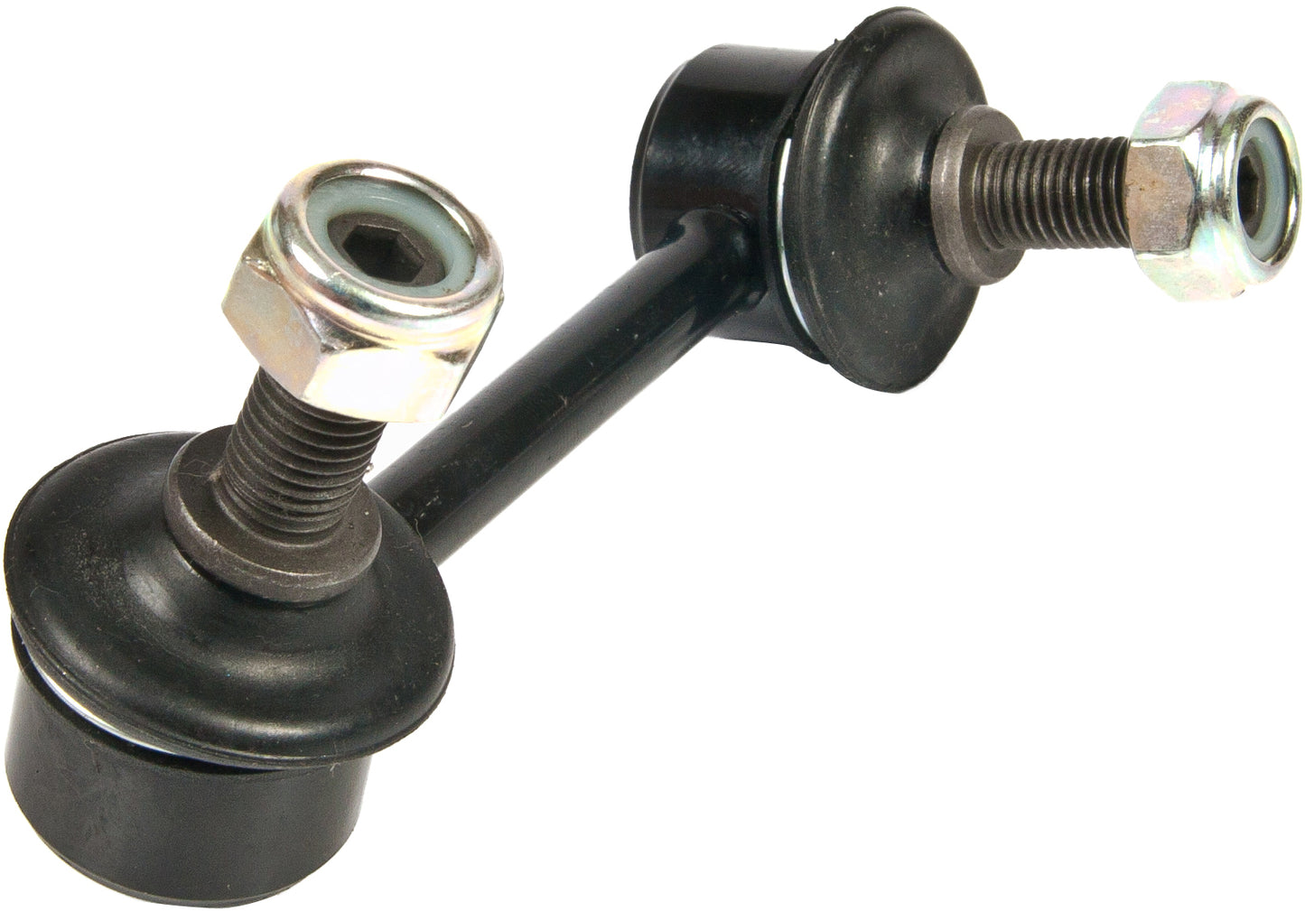 Proforged Suspension Stabilizer Bar Link Kit 113-10277