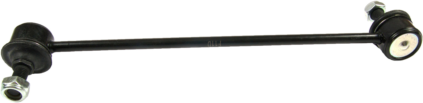 Proforged Suspension Stabilizer Bar Link Kit 113-10330