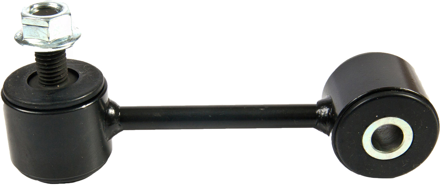 Proforged Suspension Stabilizer Bar Link Kit 113-10334