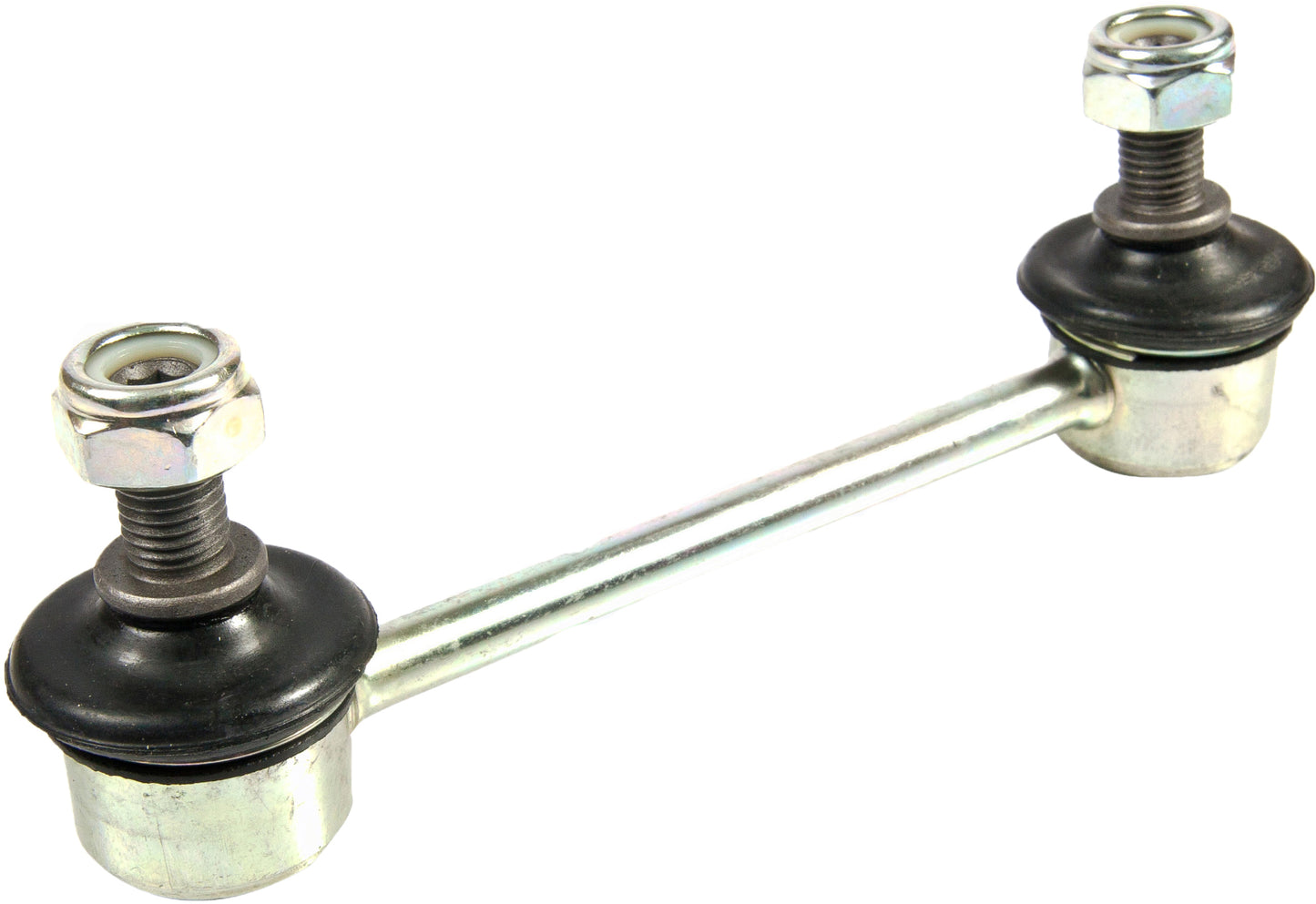 Proforged Suspension Stabilizer Bar Link Kit 113-10396