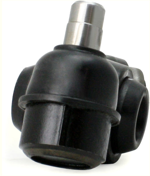 Proforged Suspension Control Arm And Ball Joint Assembly 108-10097