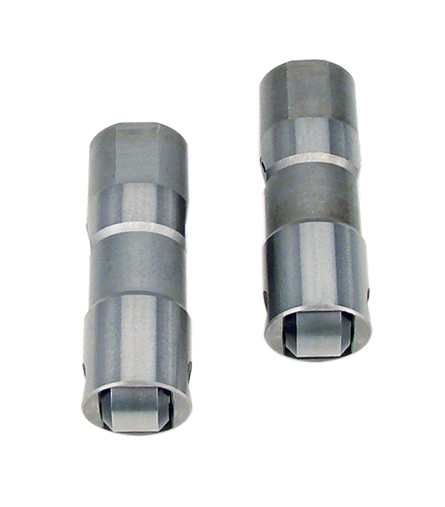 OE-Style Hydraulic Roller Lifters For OE-Roller Chevrolet 3.8/4.3L V6